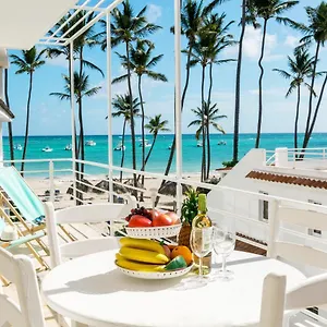 Tropical Village Playa Los Corales ***** Punta Cana