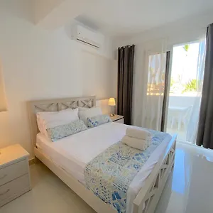 Grand Caribe Club And - Playa Corales ***** Punta Cana