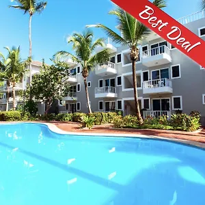 Hotel Tropical Deluxe