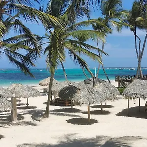Hotel Deluxe Los Corales Beach & Spa - Best Price For Vacation